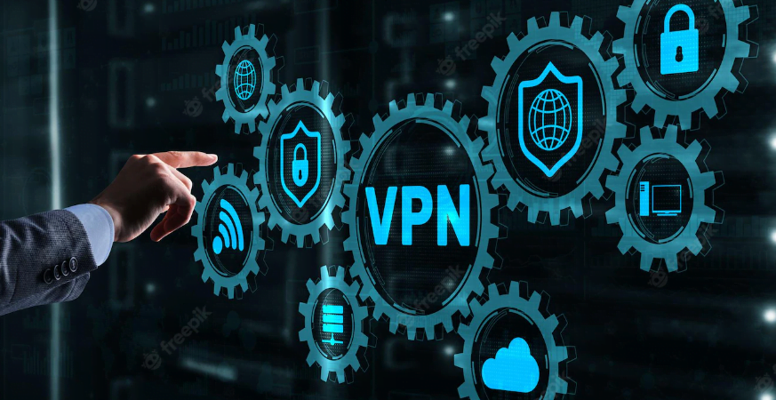 海外VPNと国産VPNは何が違う？セキュリティ対策のためのVPNの選び方