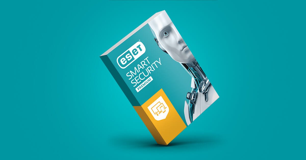スマホ紛失にも対応「ESET モバイル セキュリティ」の特長は？