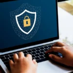 【徹底比較】セキュリティソフトはどこの国が安全？国産はある？