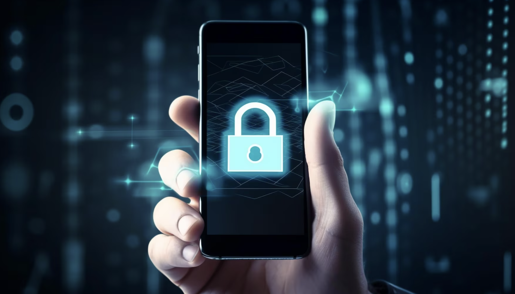 スマホにセキュリティソフトを入れるなら圧倒的にAVG！その理由は？