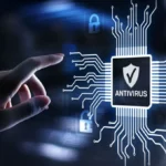 まずは無料版でも入れるべき！？セキュリティソフトで何を防げる？