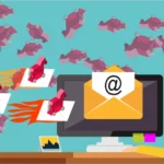 2023年に入り攻撃活動再開？『Emotet（エモテット）』の脅威とは？