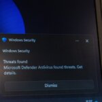 Windows10・11はセキュリティソフト いらない？その理由は？