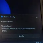 Windows10・11はセキュリティソフト いらない？その理由は？