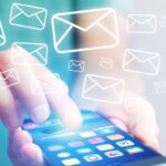 SMSの詐欺「スミッシング」とは？手口や被害事例は？対策も解説