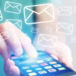 SMSの詐欺「スミッシング」とは？手口や被害事例は？対策も解説