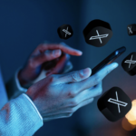 【徹底解説】Twitterは見るだけで身バレの危険性！？足あと機能はある？